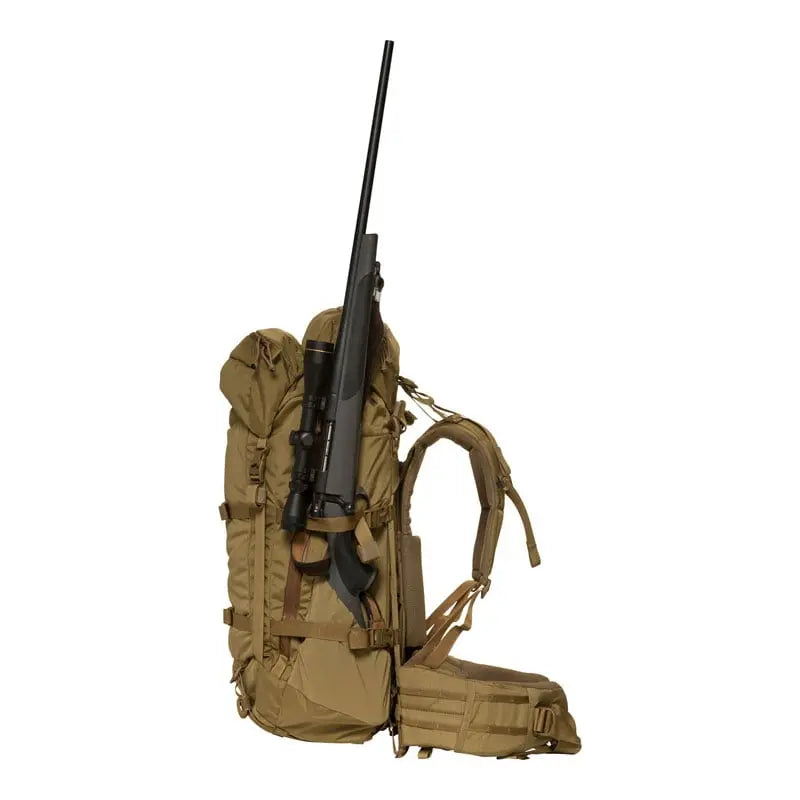 Sac à dos mystery ranch pop up 30l men's ponderosa Sac à dos mystery ranch pop up 30l men's ponderosa