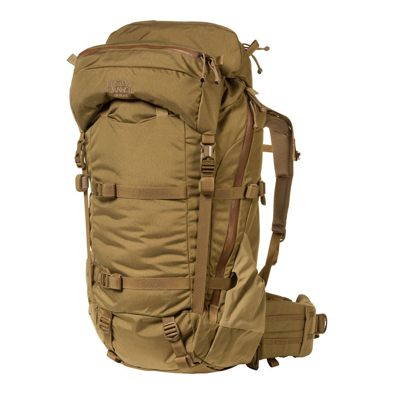 Mystery Ranch Metcalf Backpack - Extreme Outfitters
