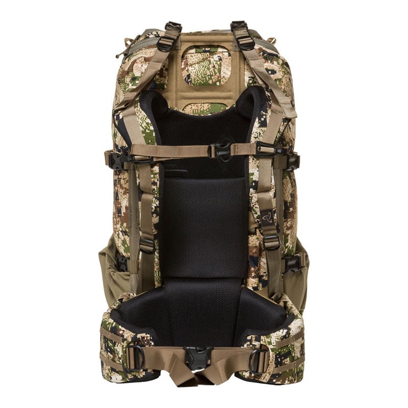 Mystery Ranch Sawtooth 45 Backpack - Extreme Outfitters