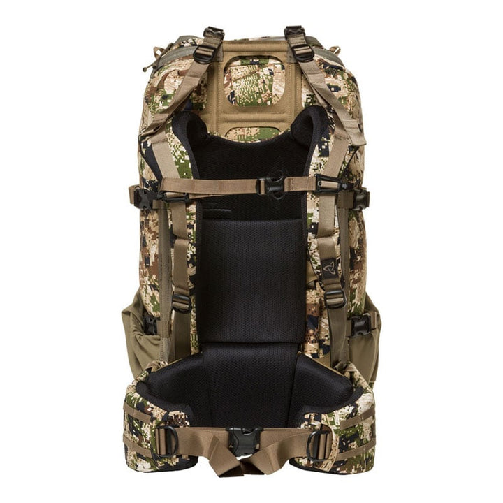 Mystery Ranch Sawtooth 45 Backpack - Extreme Outfitters