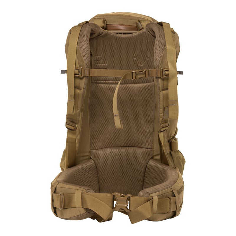 Mystery Ranch Pop Up 28 Backpack - Extreme Outfitters