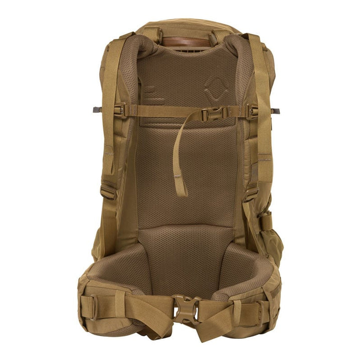 Mystery Ranch Pop Up 28 Backpack - Extreme Outfitters