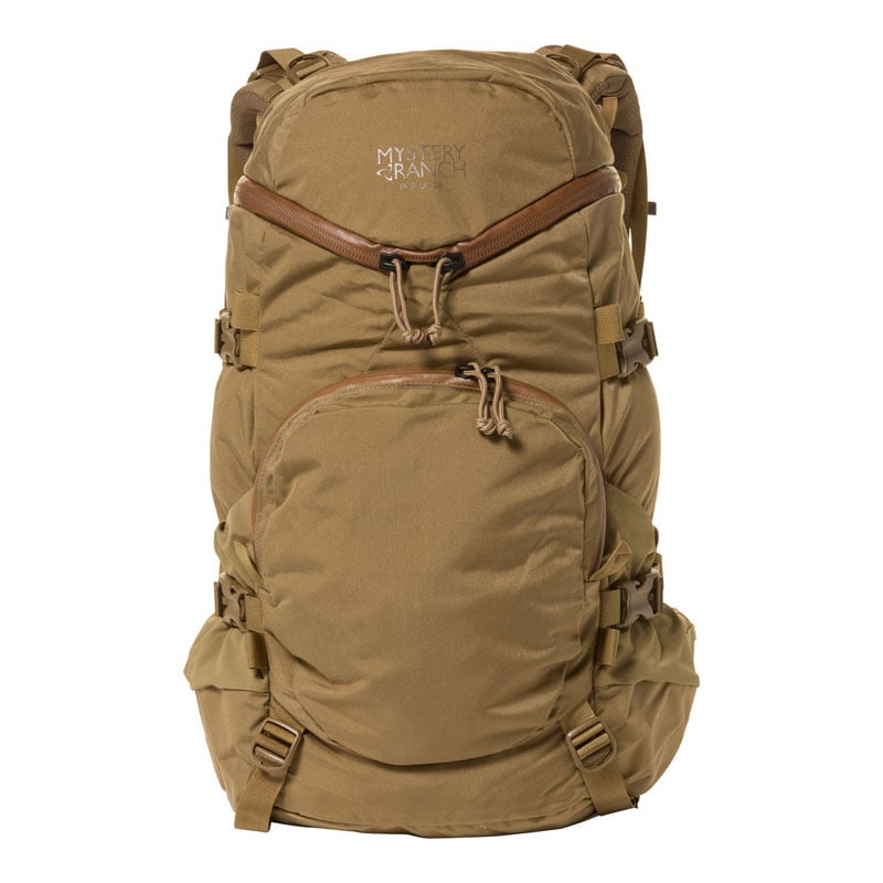 Mystery Ranch Pop Up 28 Backpack - Extreme Outfitters