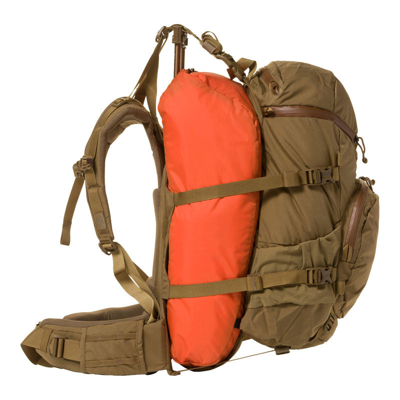 Mystery Ranch Pop Up 28 Backpack - Extreme Outfitters