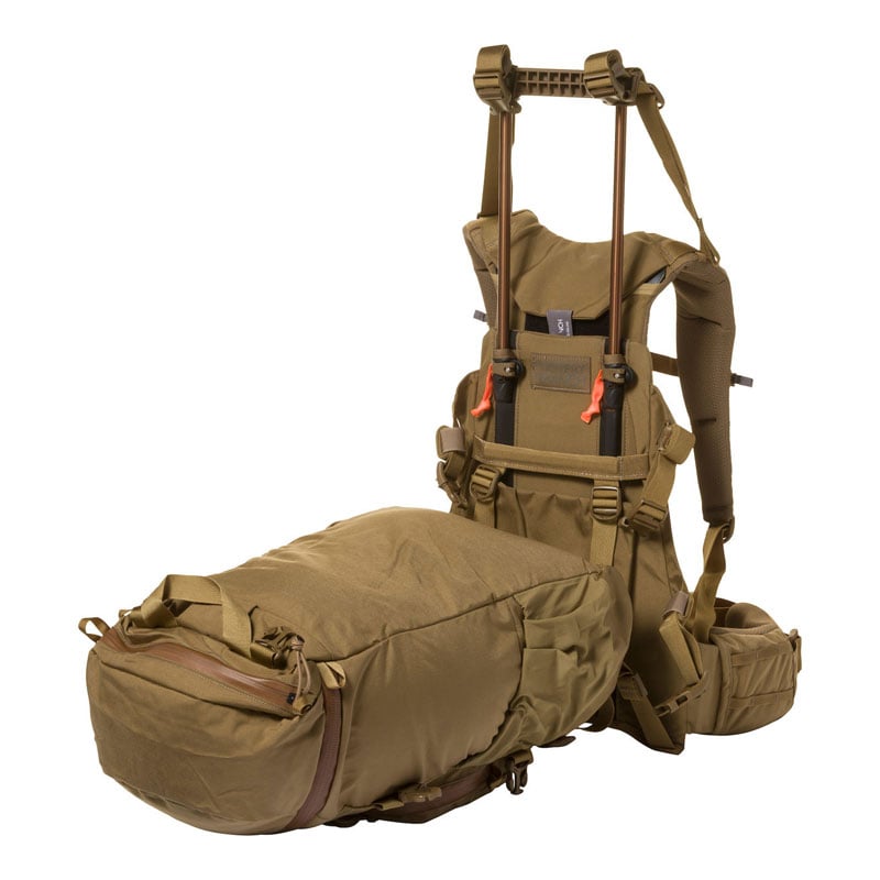 Mystery Ranch Pop Up 28 Backpack - Extreme Outfitters