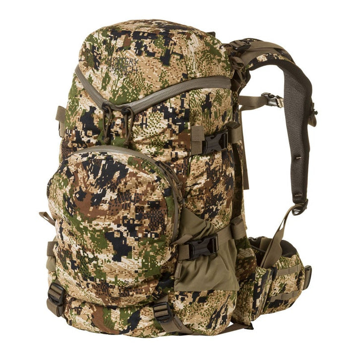 Mystery Ranch Pop Up 28 Backpack - Extreme Outfitters