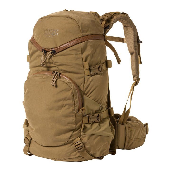Mystery Ranch Pop Up 28 Backpack - Extreme Outfitters