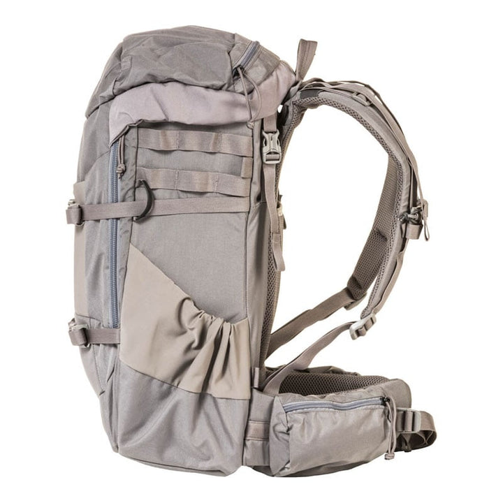 Mystery Ranch Treehouse Backpack - Extreme Outfitters