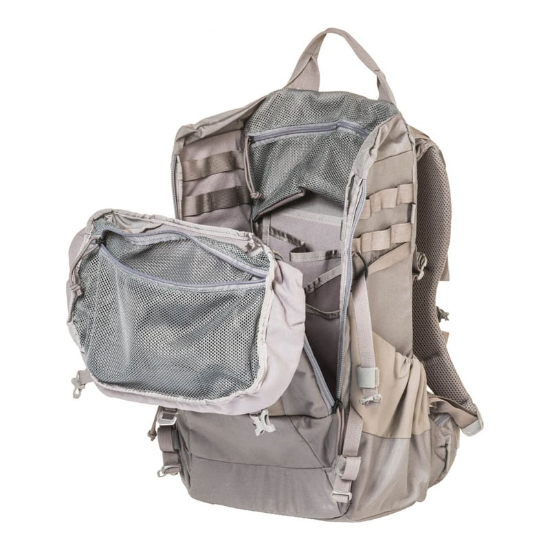 Mystery Ranch Treehouse Backpack - Extreme Outfitters