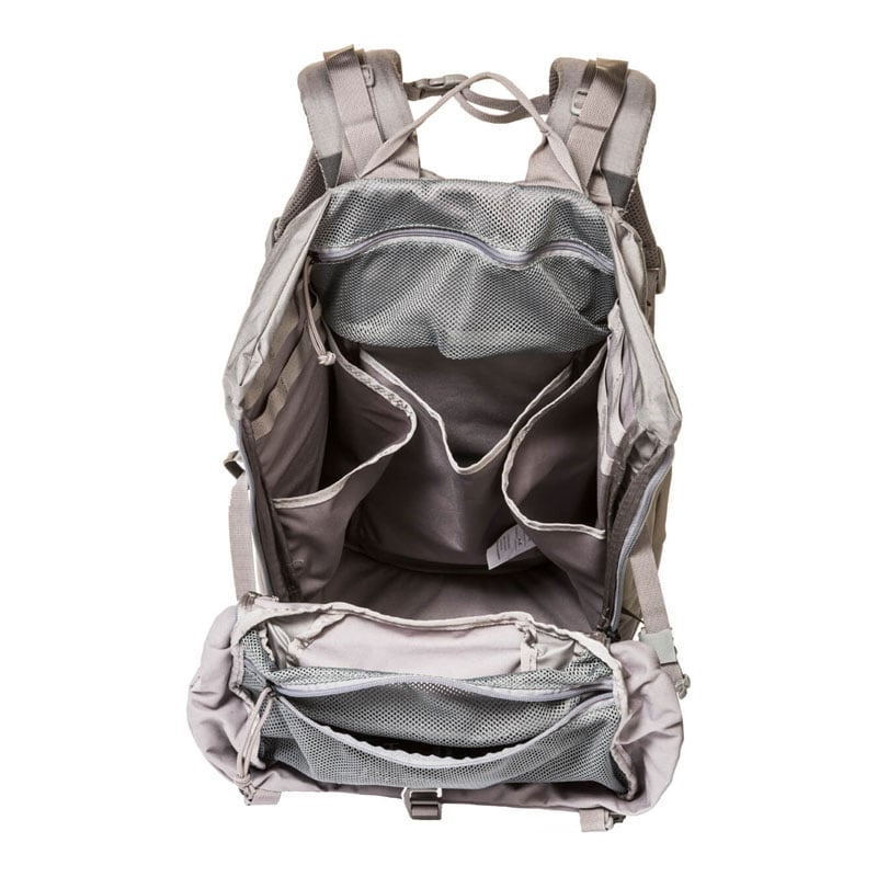 Mystery Ranch Treehouse Backpack - Extreme Outfitters