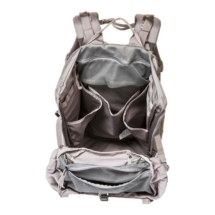 Mystery Ranch Treehouse Backpack - Extreme Outfitters