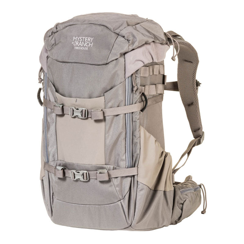 Mystery Ranch Treehouse Backpack - Extreme Outfitters