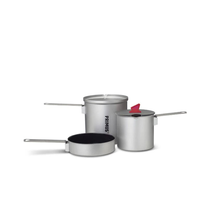 Primus Essential Trek Pot Set - Extreme Outfitters