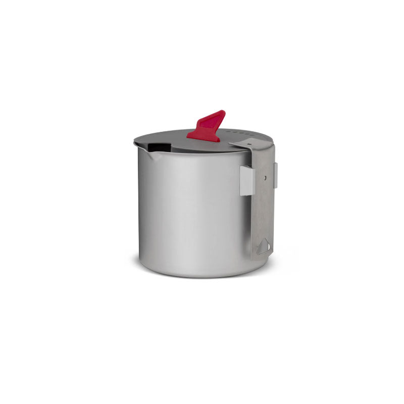 Primus Essential Trek Pot 0.6L Primus