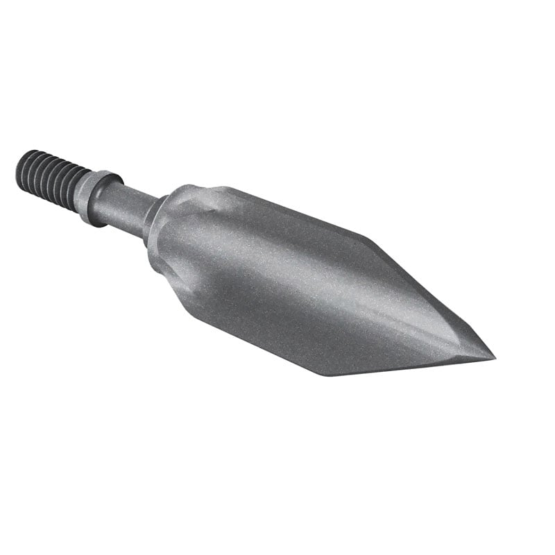 G5 Striker X BMP 100gr - 3 Pack - Extreme Outfitters