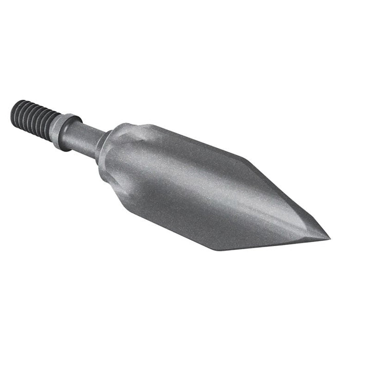 G5 Montec M3 100gr BMP - 3 Pack - Extreme Outfitters