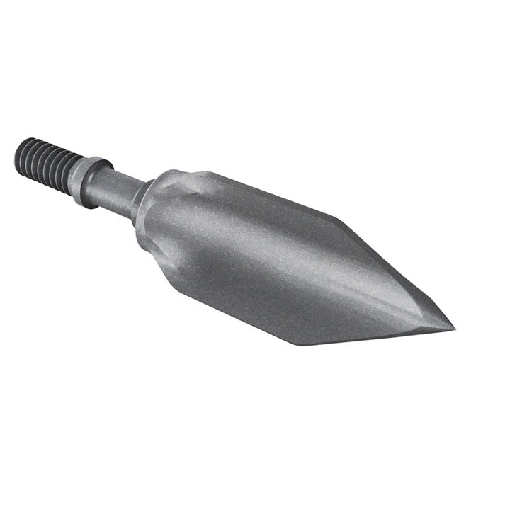 G5 Montec M3 100gr BMP - 3 Pack G5 Outdoors