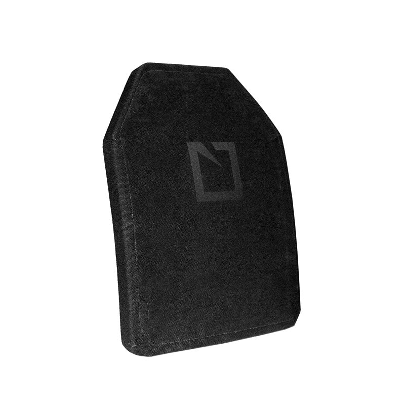 Hesco 4401 400 Series Level IV 10x12" Stand Alone Armor Plate - Extreme Outfitters