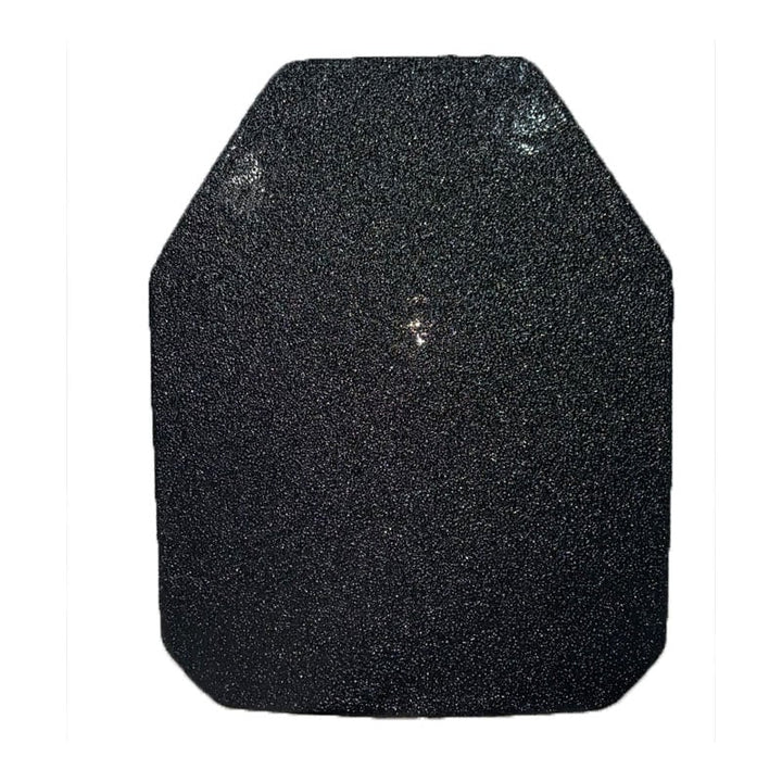 Hesco 3611C 600 Series | Hesco 3611C 10x12 armor