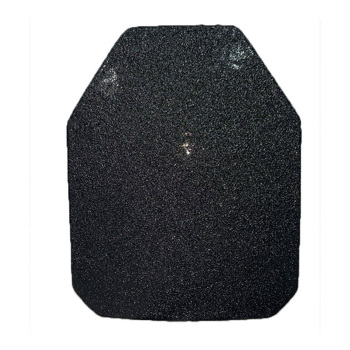 Hesco 3611C 600 Series Level III+ 8x10" Stand Alone Armor Plates - Extreme Outfitters