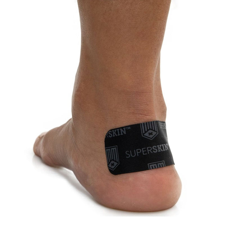 My Medic MedPacks Blister - Extreme Outfitters