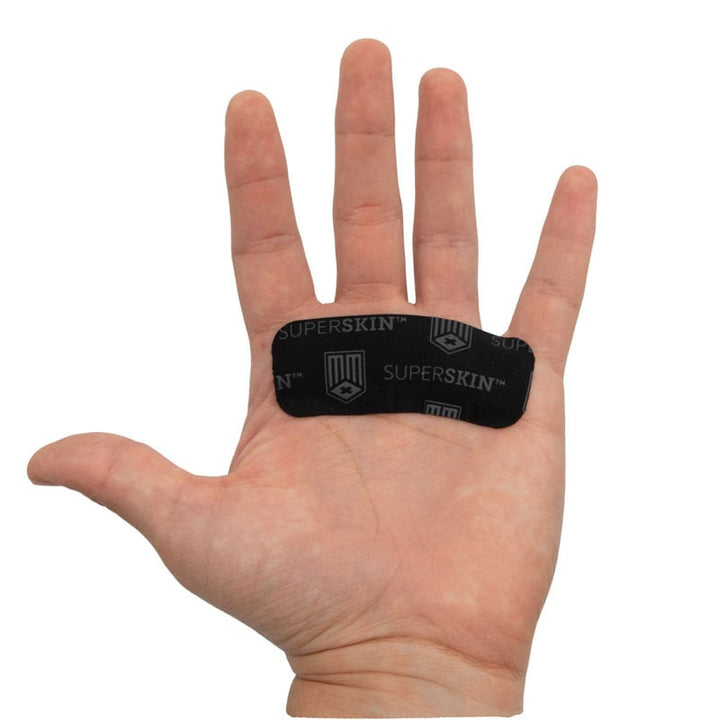 My Medic MedPacks Blister - Extreme Outfitters