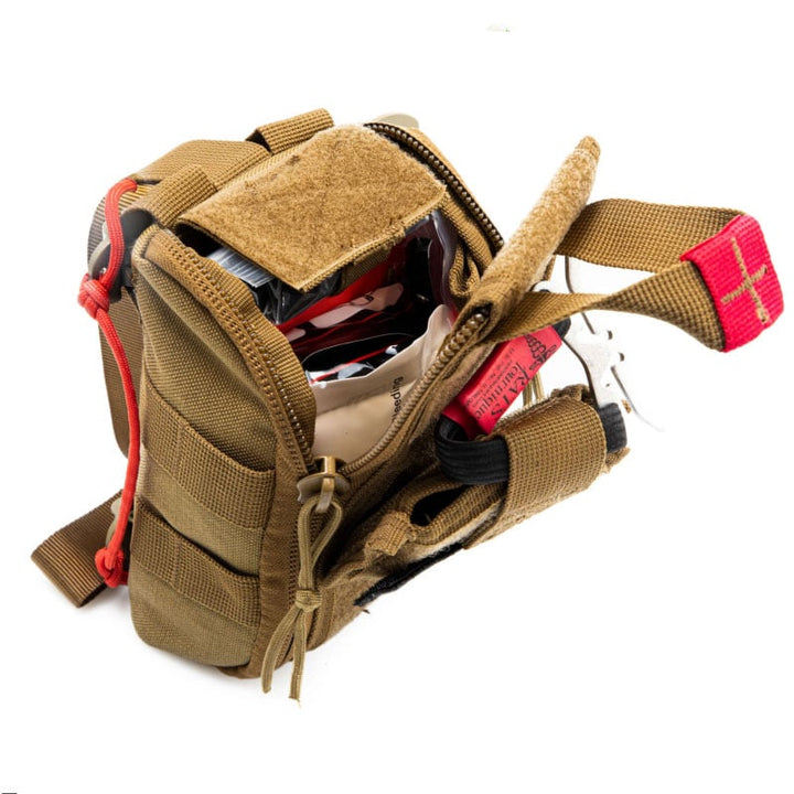 My Medic Range Medic  Advanced - Extreme Outfitters