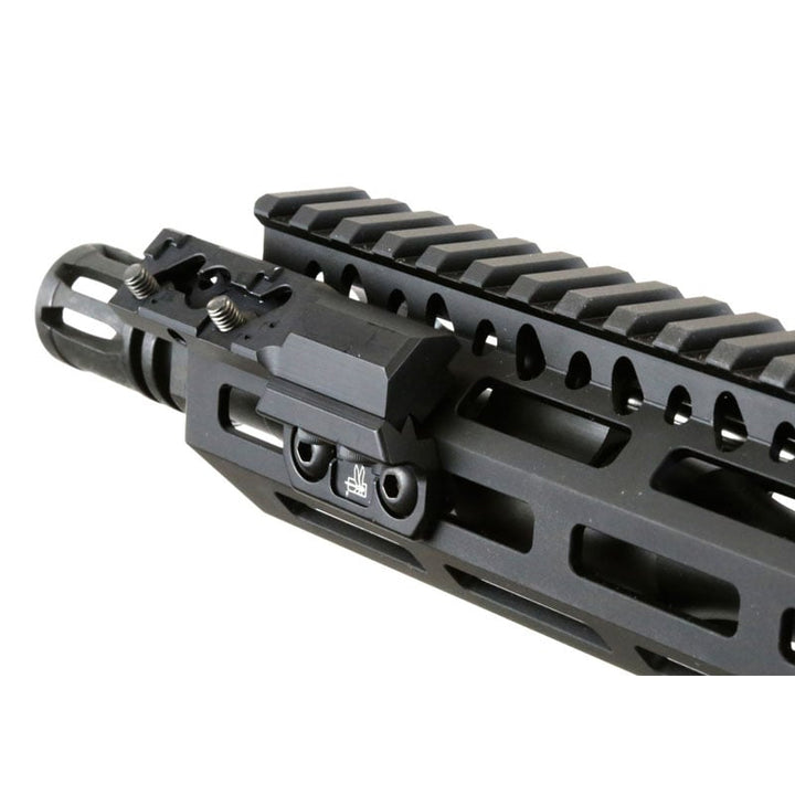 Thorntail2 M-LOK® SBR Light Mount - Extreme Outfitters