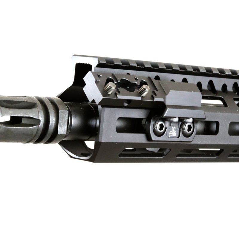 Thorntail2 M-LOK® SBR Light Mount - Extreme Outfitters