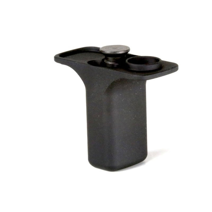 Reversible Weapon Control Hand Stop - KeyMod - Extreme Outfitters