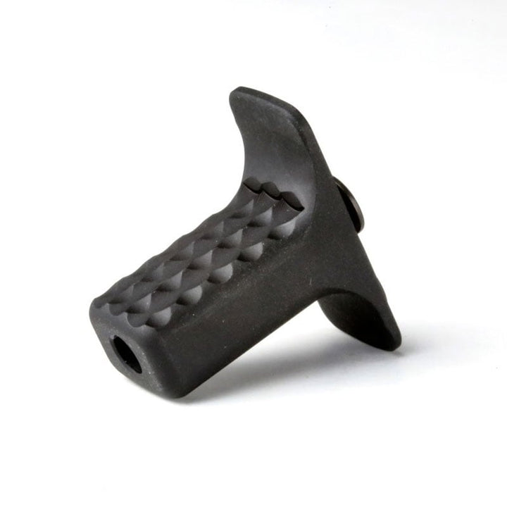 Reversible Weapon Control Hand Stop - KeyMod - Extreme Outfitters