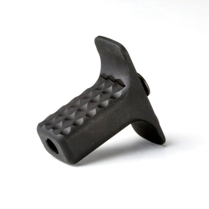 Reversible Weapon Control Hand Stop - KeyMod - Extreme Outfitters