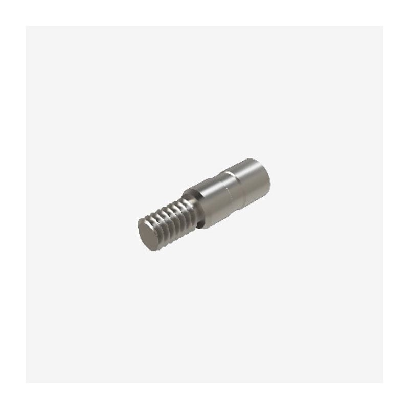 Gold Tip Fact System Weight .204 - 20gr Gold Tip