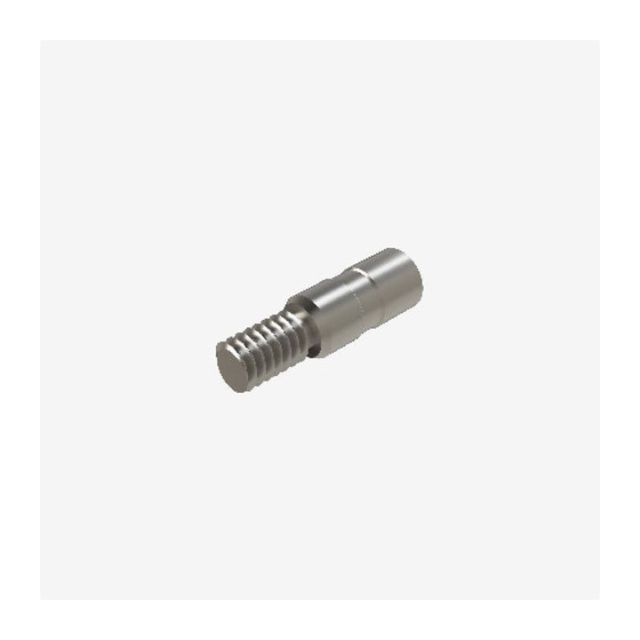 Gold Tip Fact System Weight .204 - 20gr Gold Tip
