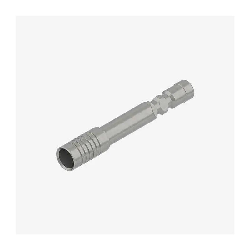 Gold Tip Airstrike Stainless Steel Insert Gold Tip
