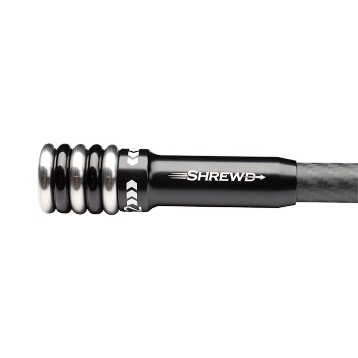 Shrewd S2 Series 8" Stabilizer - Extreme Outfitters