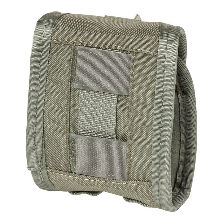 Mystery Ranch Quick Draw Range Finder Holster - Extreme Outfitters