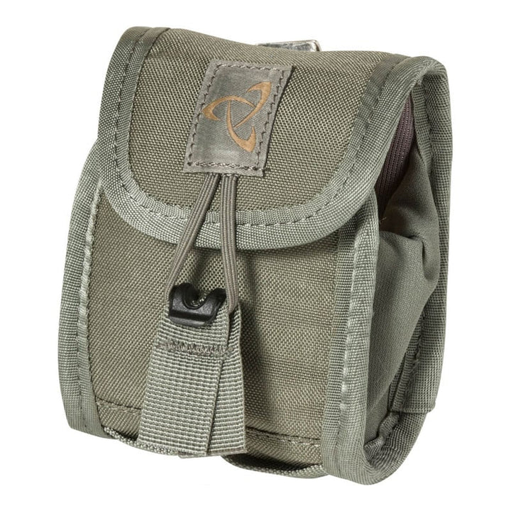 Mystery Ranch Quick Draw Range Finder Holster - Extreme Outfitters