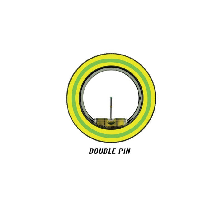 Spot Hogg The Hogg Father Double Pin Right Hand .019 - Extreme Outfitters