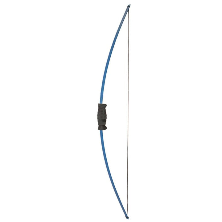 Cartel Beginner Recurve Bow PSE Archery