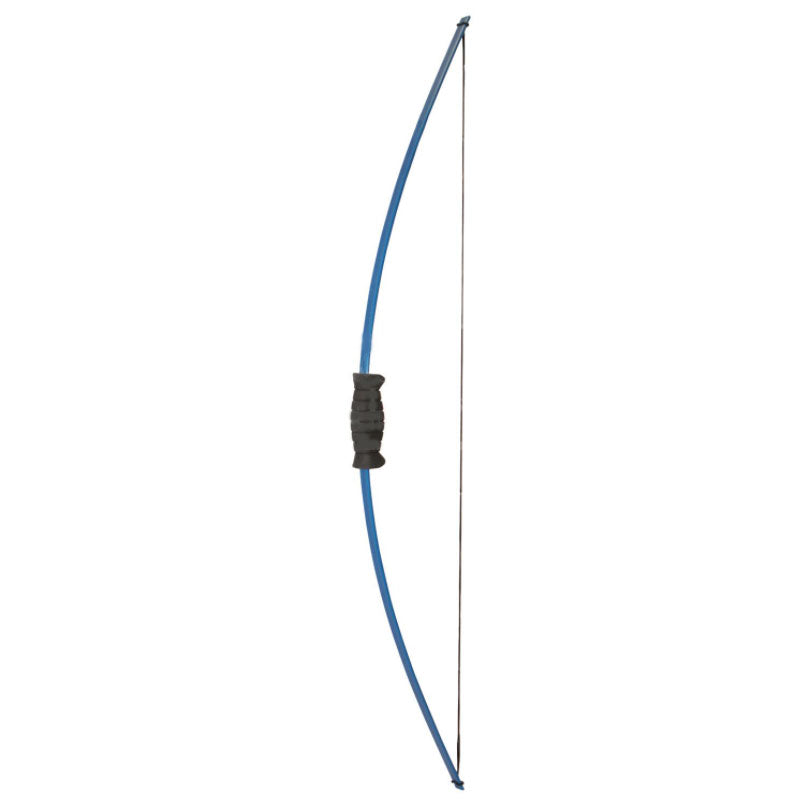Cartel Beginner Recurve Bow PSE Archery