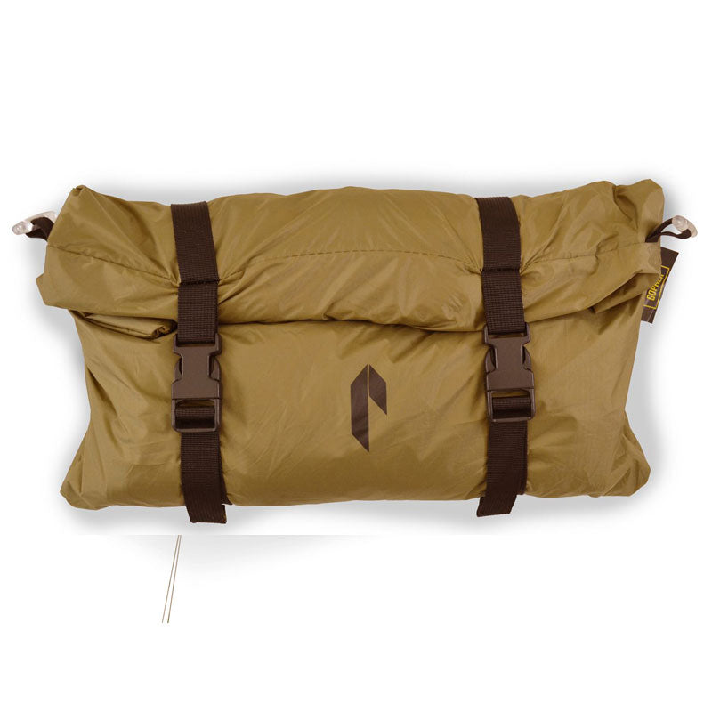 Catoma Gopher Tarp Rainfly System - Extreme Outfitters
