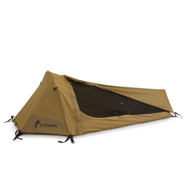 Raider - Extreme Outfitters