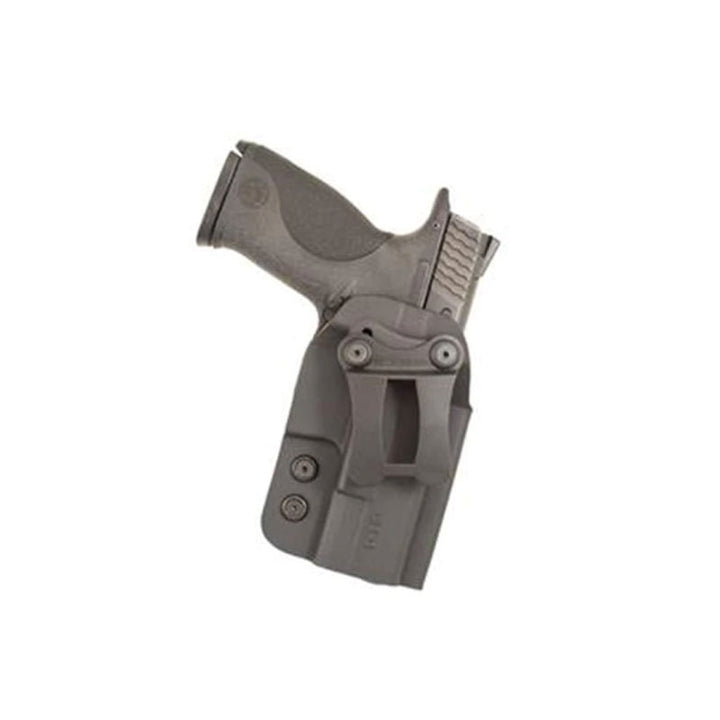 QI™ | IWB Modular Holster Fits Many Guns | - Extreme Outfitters