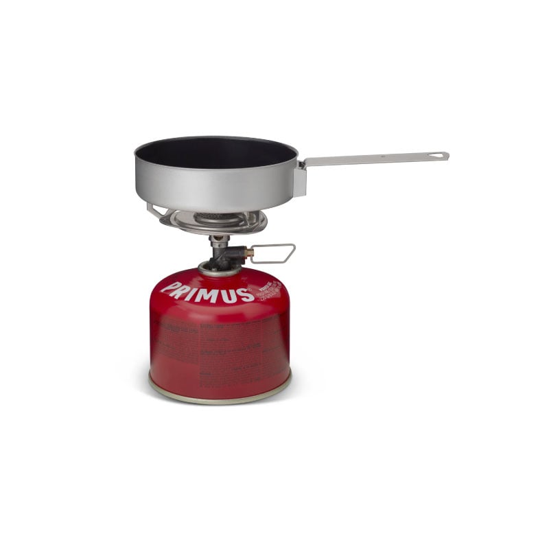 Primus Essential Trail Backpacking Stove - Extreme Outfitters