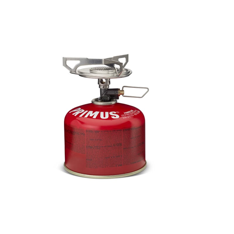 Primus Essential Trail Backpacking Stove - Extreme Outfitters