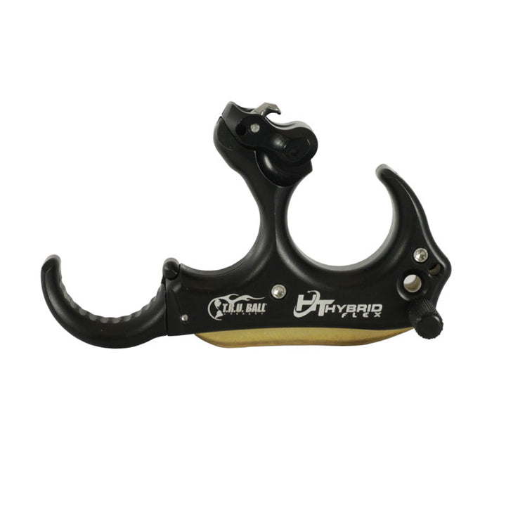 T.R.U. Ball HT Hybrid Flex 3&4 Finger - Extreme Outfitters