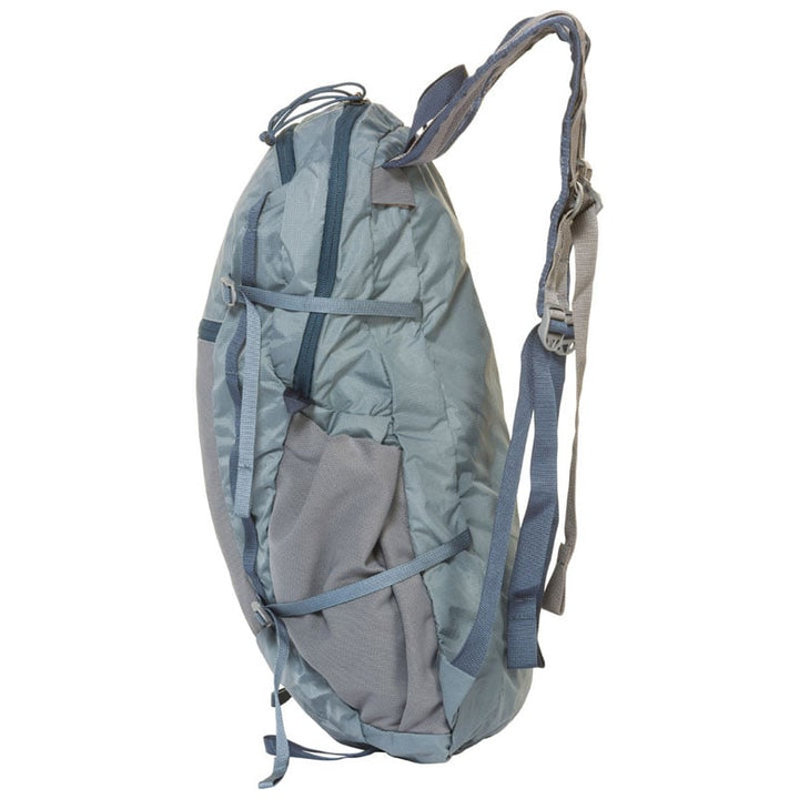 Mystery Ranch In and Out Backpack - Extreme Outfitters