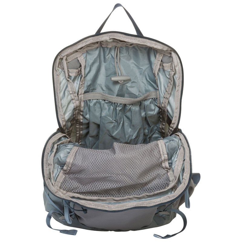 Mystery Ranch In and Out Backpack - Extreme Outfitters