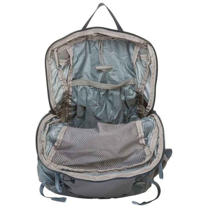 Mystery Ranch In and Out Backpack - Extreme Outfitters